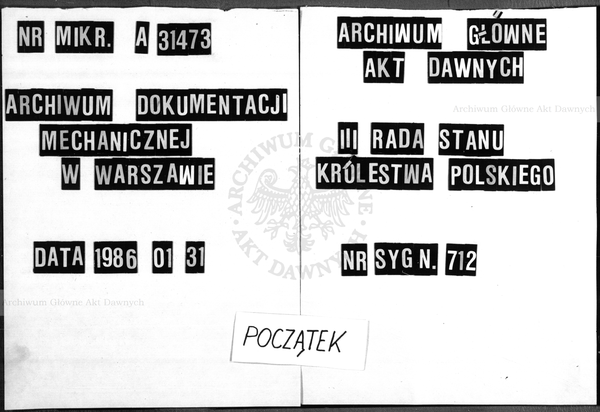 PL_1_186_712_0000-tablica poczatkowa